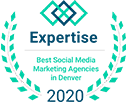 Expertise Logo