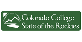 Colorado College State of the Rockies