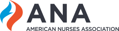 ANA logo