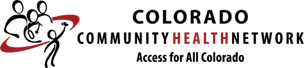 Colorado Communitiy Health Network logo