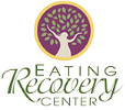 Eating Recovery Center logo