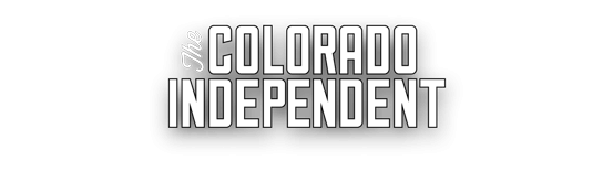 Independent PR Firm Denver