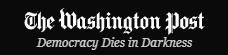 Washington Post PR