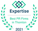 Expertise Logo