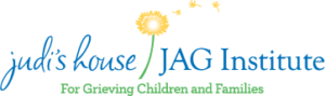 Judi's House/JAG Institute