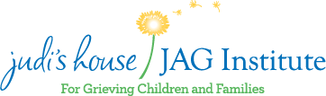 Judi's House/JAG Institute