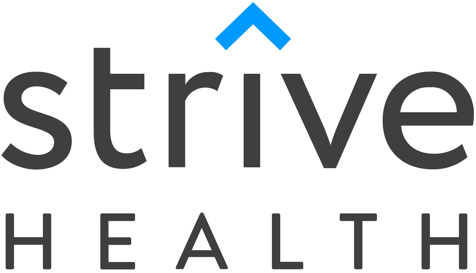 Strive Health