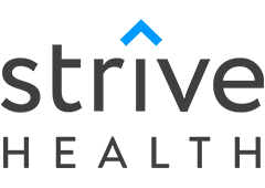 Strive health