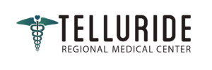Telluride regional medical center