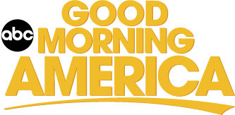 Denver_PR_Firm_Good_Morning_America_Logo