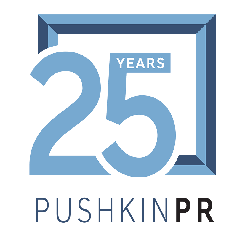 Denver Public Relations Firm
