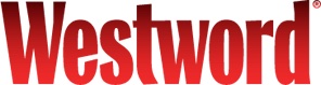 Denver Westword Logo