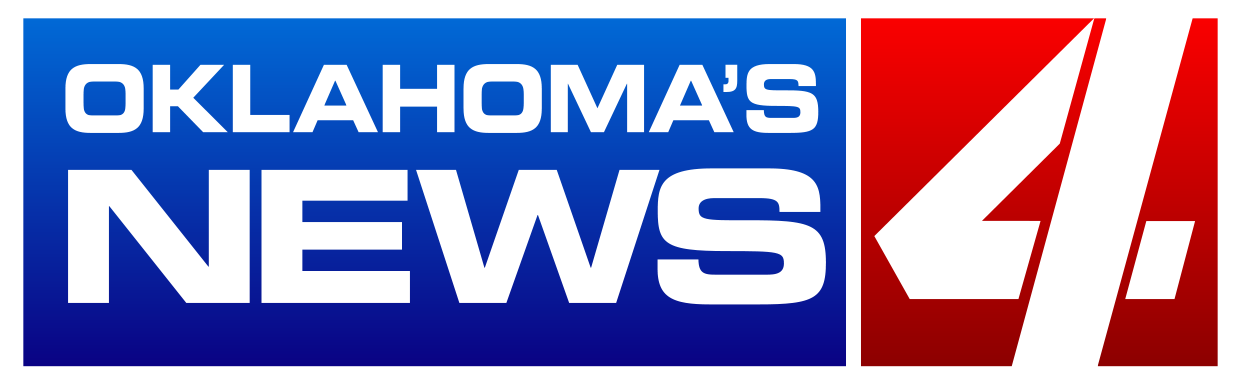 Oklahoma's News 4