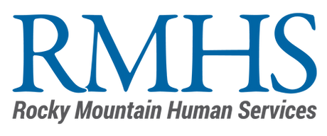 RMHS Rocky Mountain Human Services