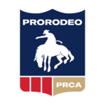 Pro Rodeo PRCA