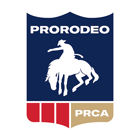 Pro Rodeo PRCA